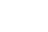 MICAM MIPEL