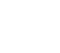 SALONE DEL MOBILE