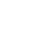 BUILD UP EXPO