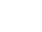 MADE EXPO